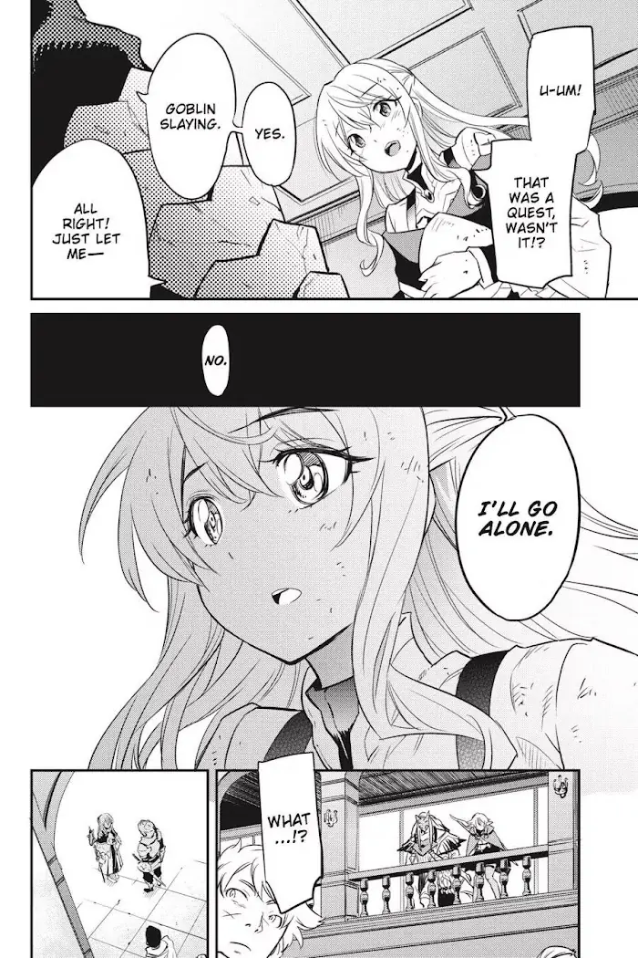 Goblin Slayer Chapter 5 image 31_optimized